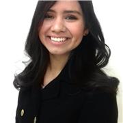 Spanischlehrer für alle Altersgruppen. Vorbereitung auf DELE-Prüfungen.